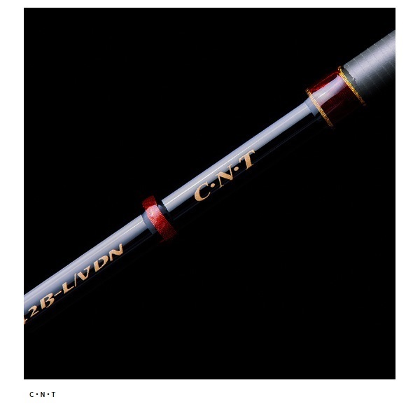 24 レッドフリップ